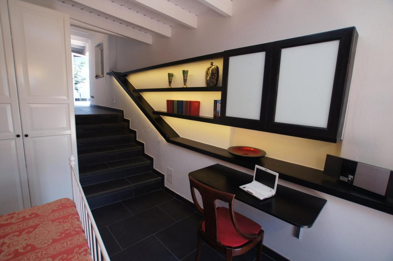 Castillo Lanzarote Villa Winni - Luxury Villa - Pet Friendly With Heated Pool La Asomada  Zewnętrze zdjęcie