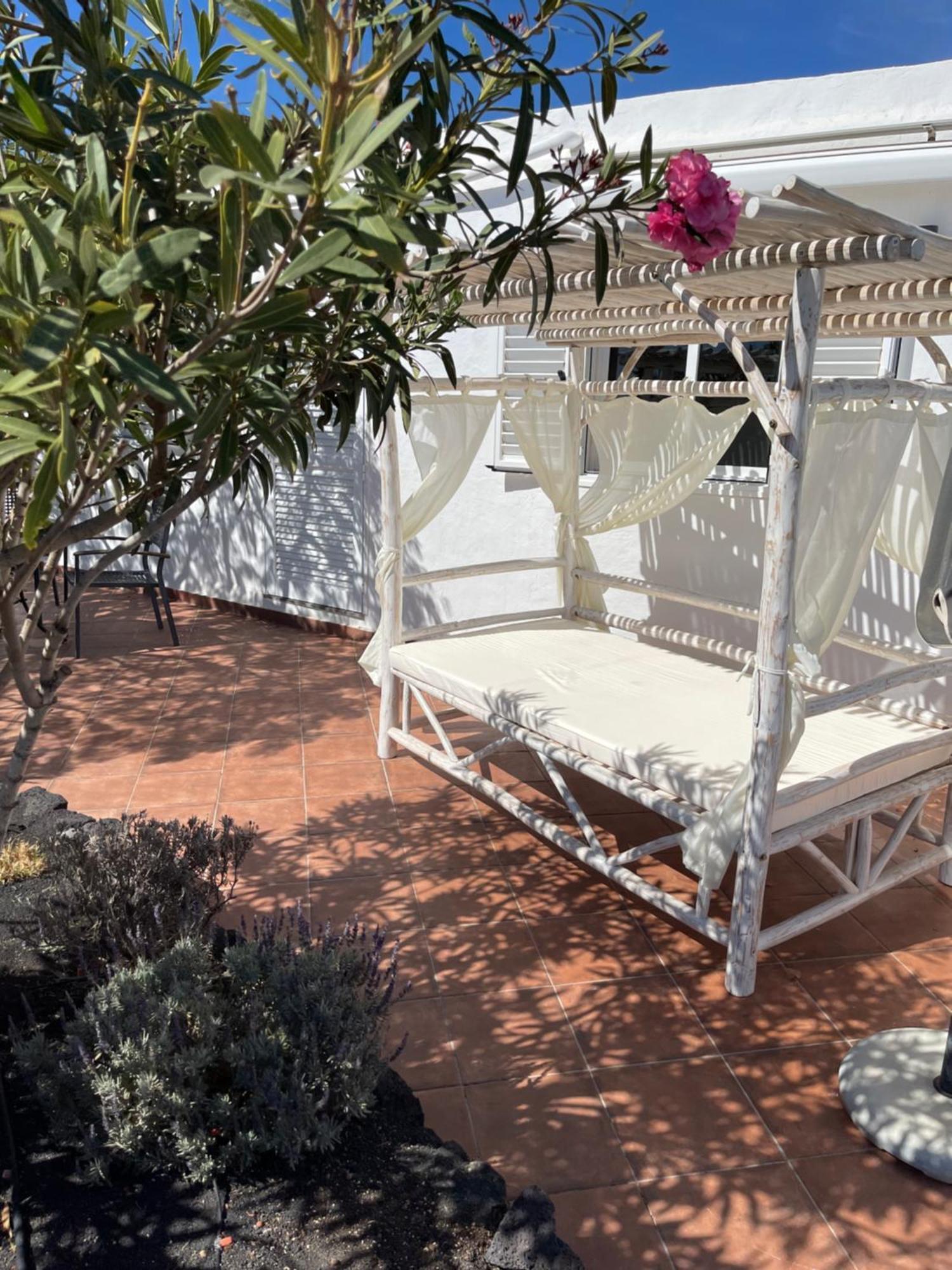 Castillo Lanzarote Villa Winni - Luxury Villa - Pet Friendly With Heated Pool La Asomada  Zewnętrze zdjęcie