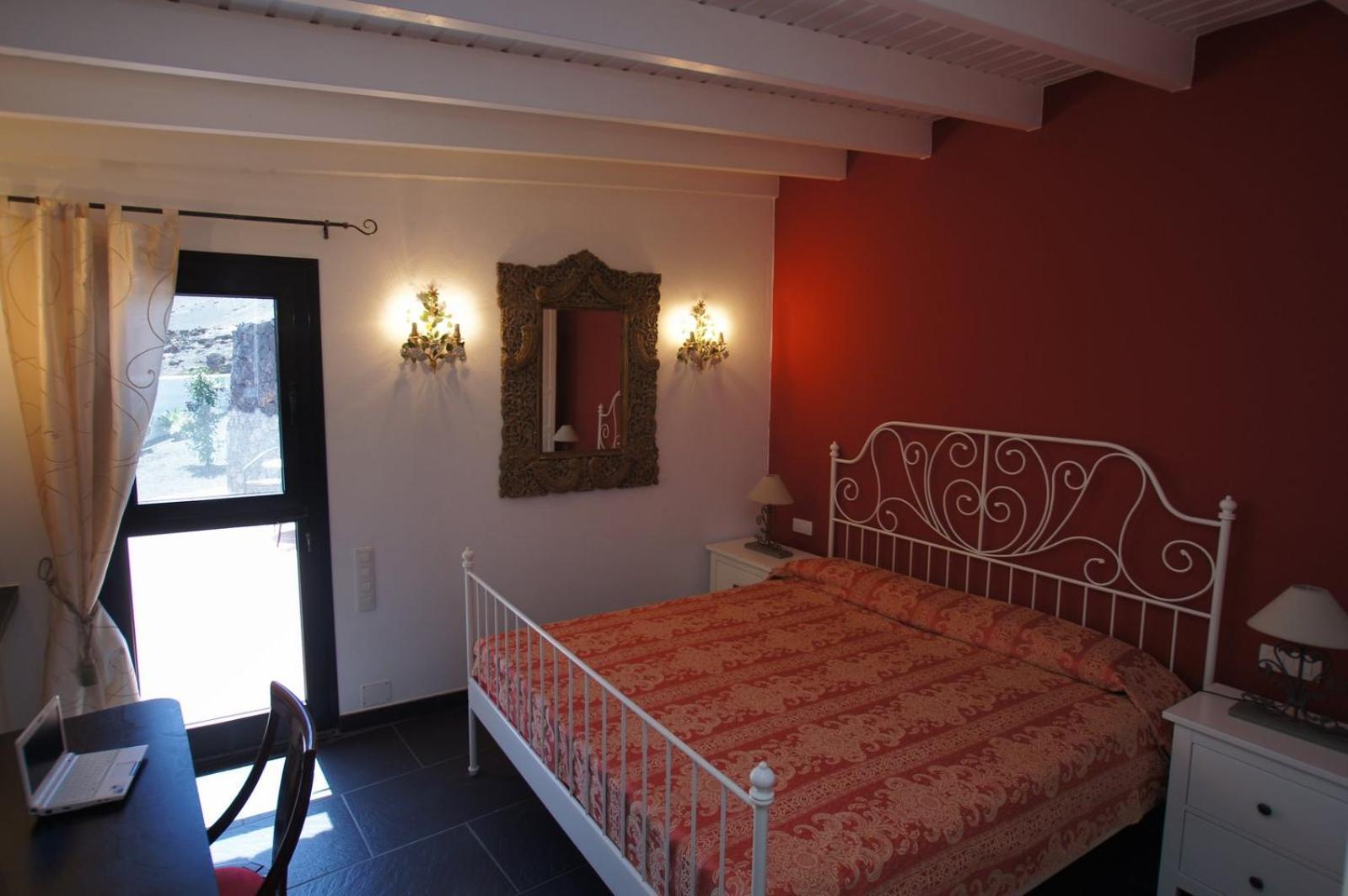Castillo Lanzarote Villa Winni - Luxury Villa - Pet Friendly With Heated Pool La Asomada  Zewnętrze zdjęcie