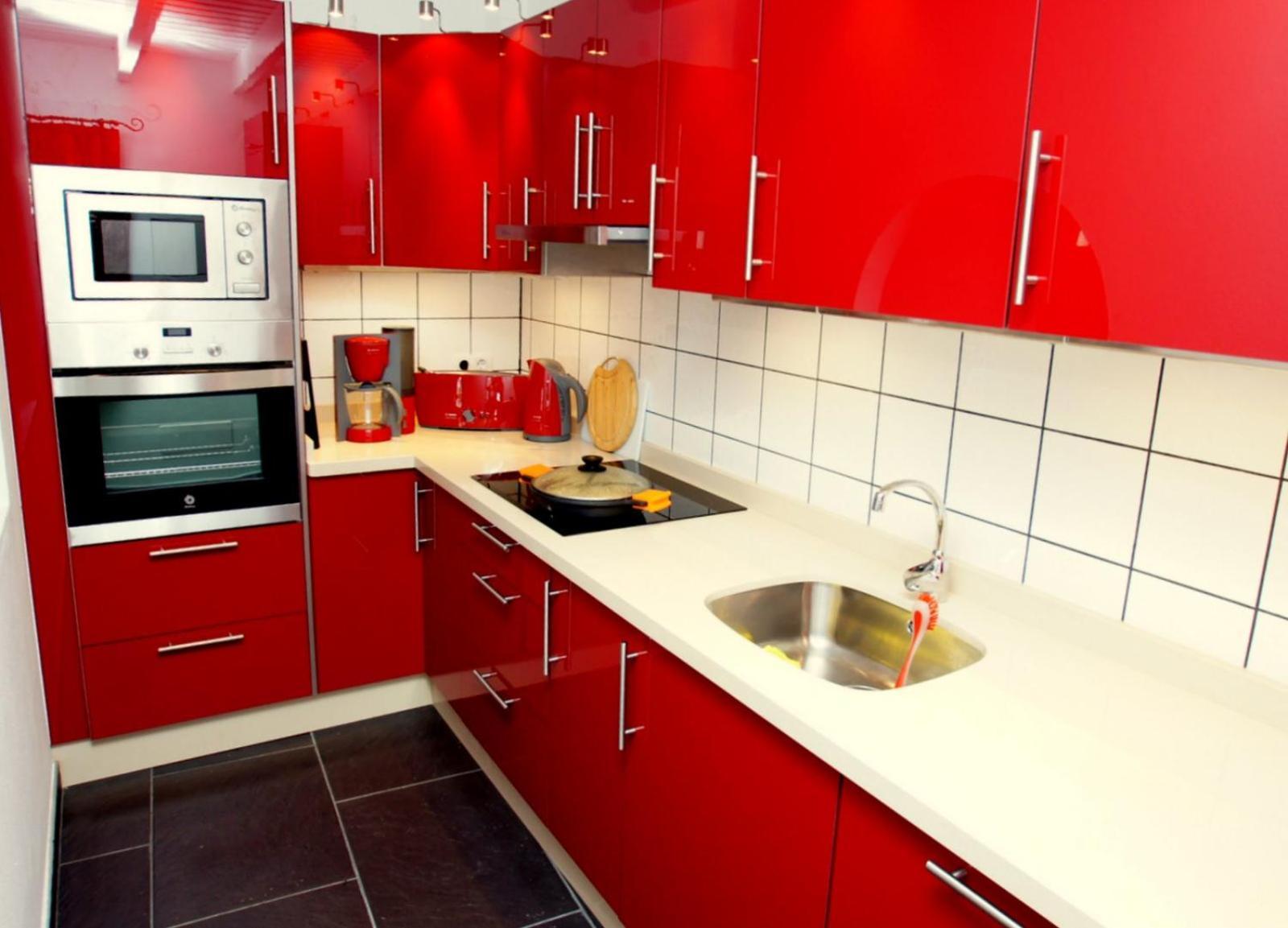 Castillo Lanzarote Villa Winni - Luxury Villa - Pet Friendly With Heated Pool La Asomada  Zewnętrze zdjęcie