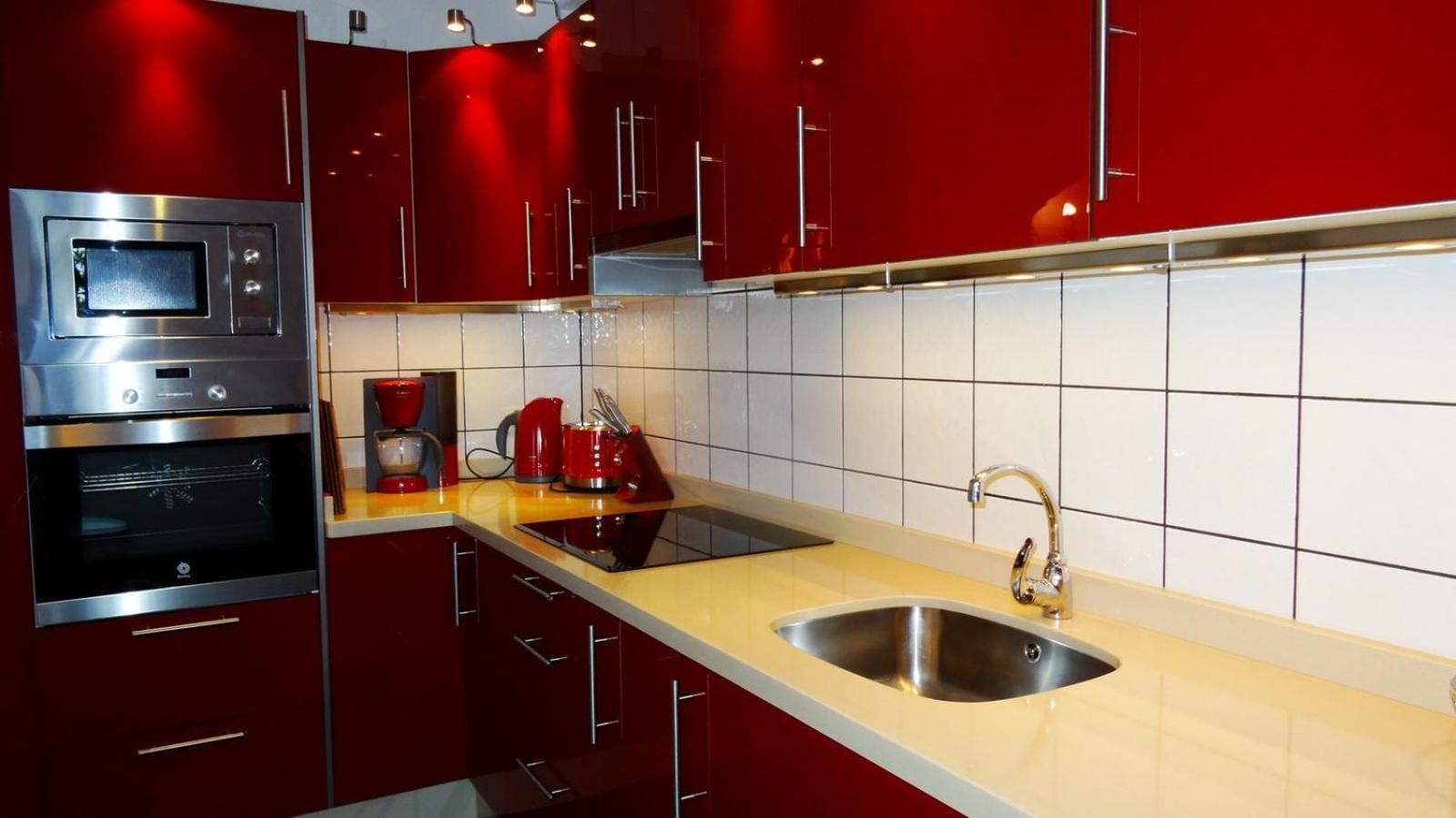 Castillo Lanzarote Villa Winni - Luxury Villa - Pet Friendly With Heated Pool La Asomada  Zewnętrze zdjęcie