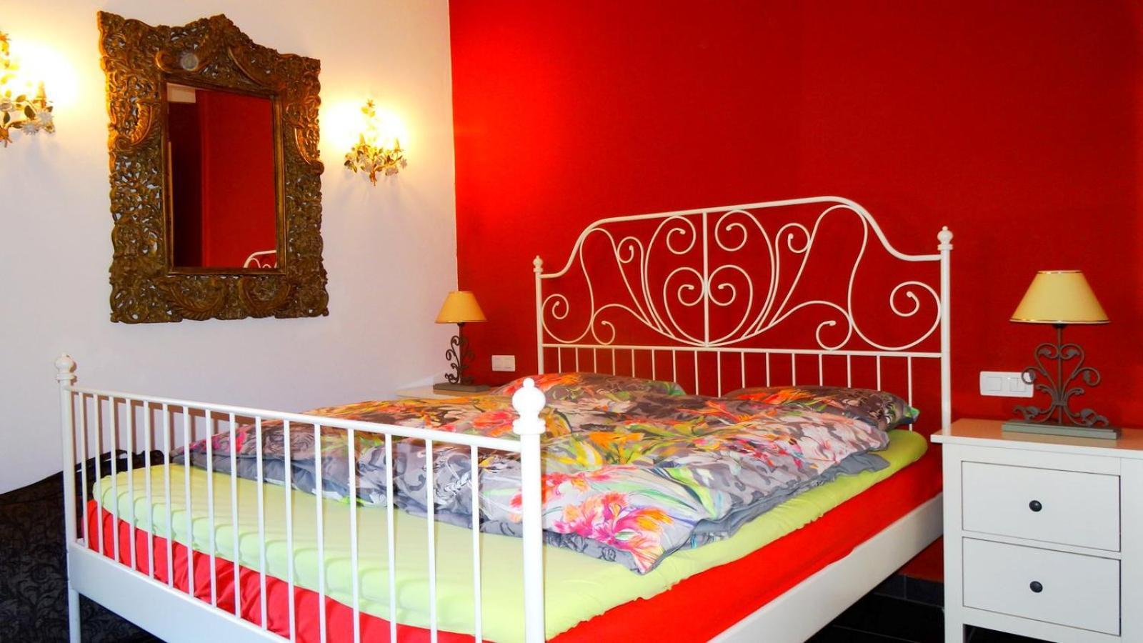 Castillo Lanzarote Villa Winni - Luxury Villa - Pet Friendly With Heated Pool La Asomada  Zewnętrze zdjęcie