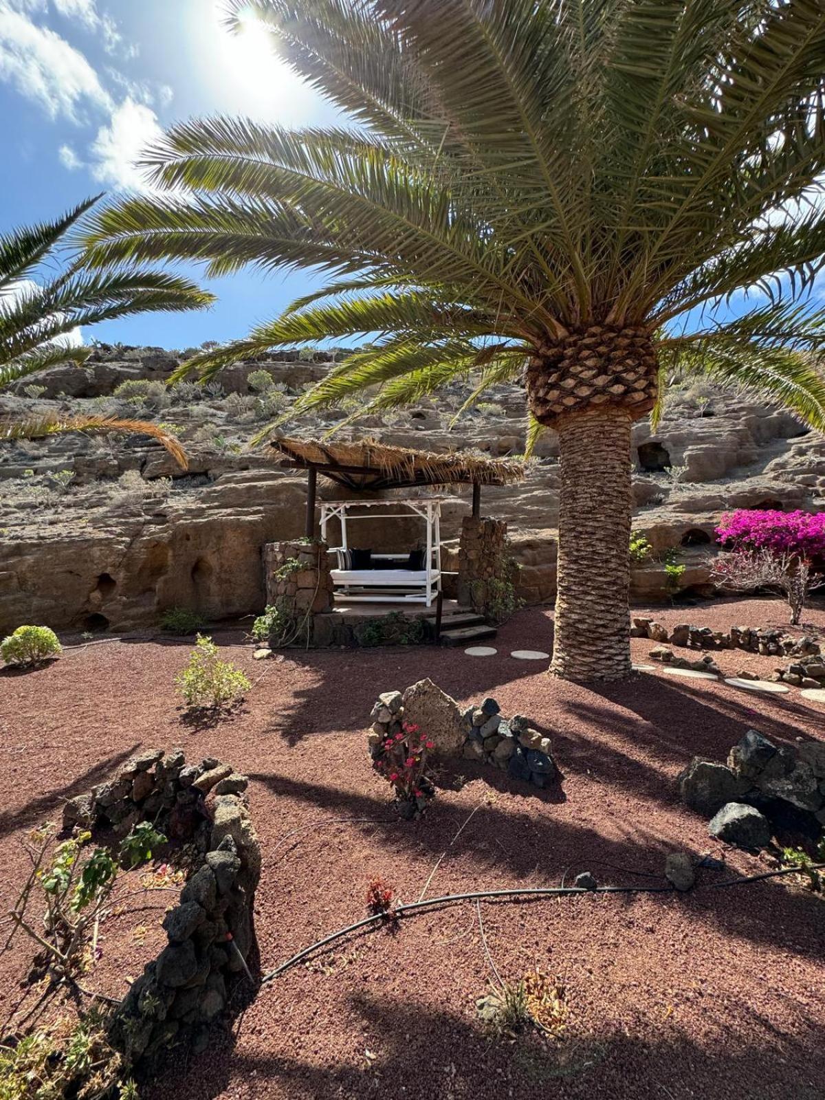 Castillo Lanzarote Villa Winni - Luxury Villa - Pet Friendly With Heated Pool La Asomada  Zewnętrze zdjęcie