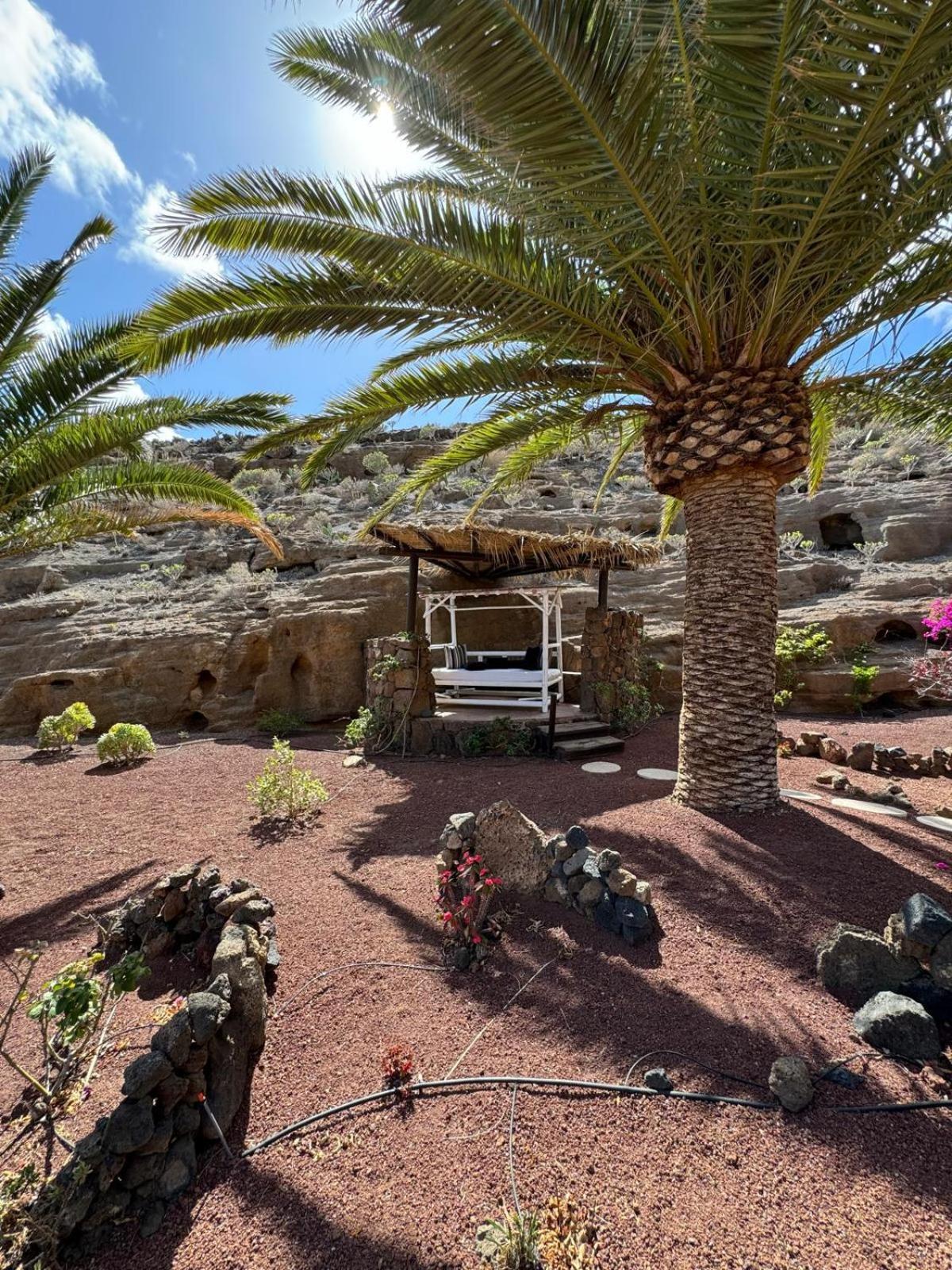 Castillo Lanzarote Villa Winni - Luxury Villa - Pet Friendly With Heated Pool La Asomada  Zewnętrze zdjęcie