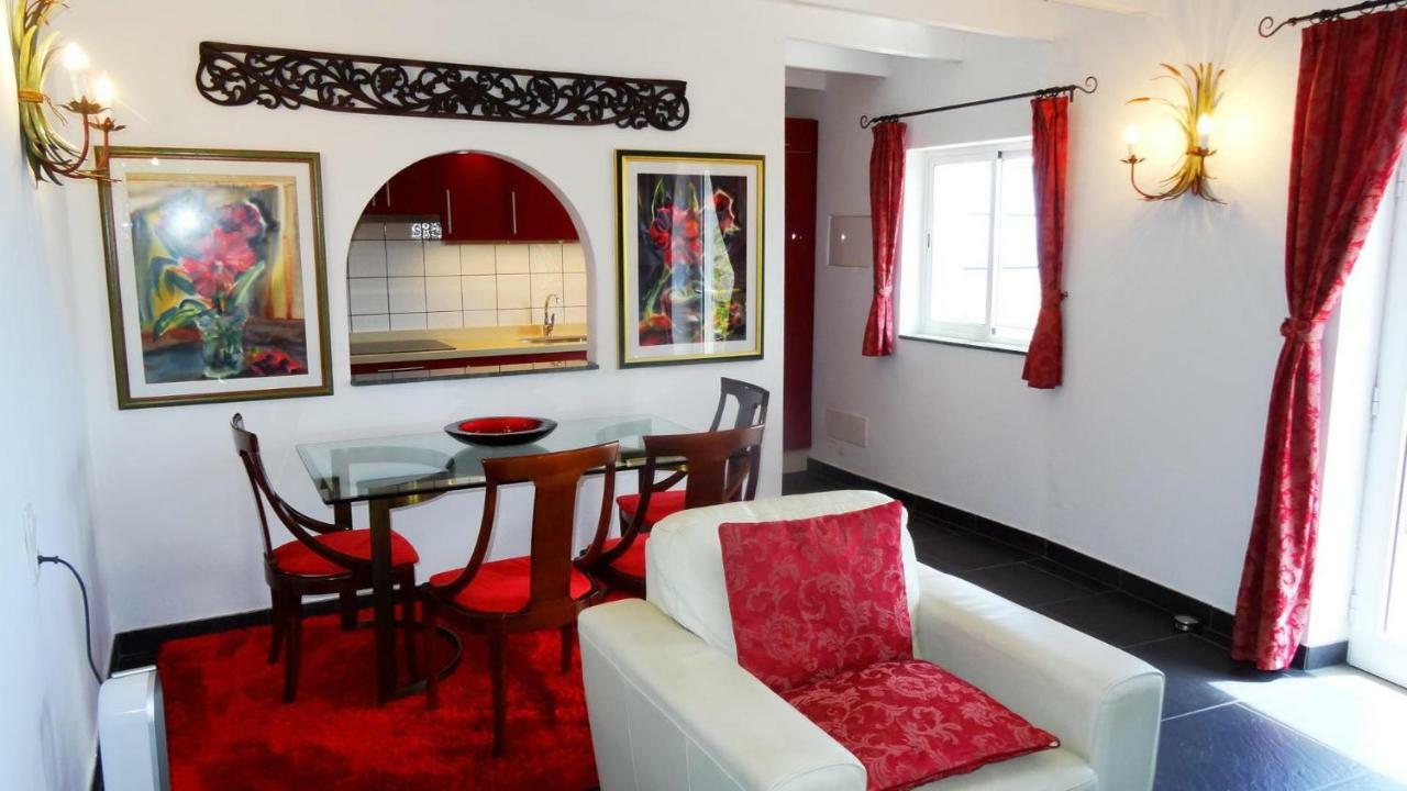 Castillo Lanzarote Villa Winni - Luxury Villa - Pet Friendly With Heated Pool La Asomada  Zewnętrze zdjęcie