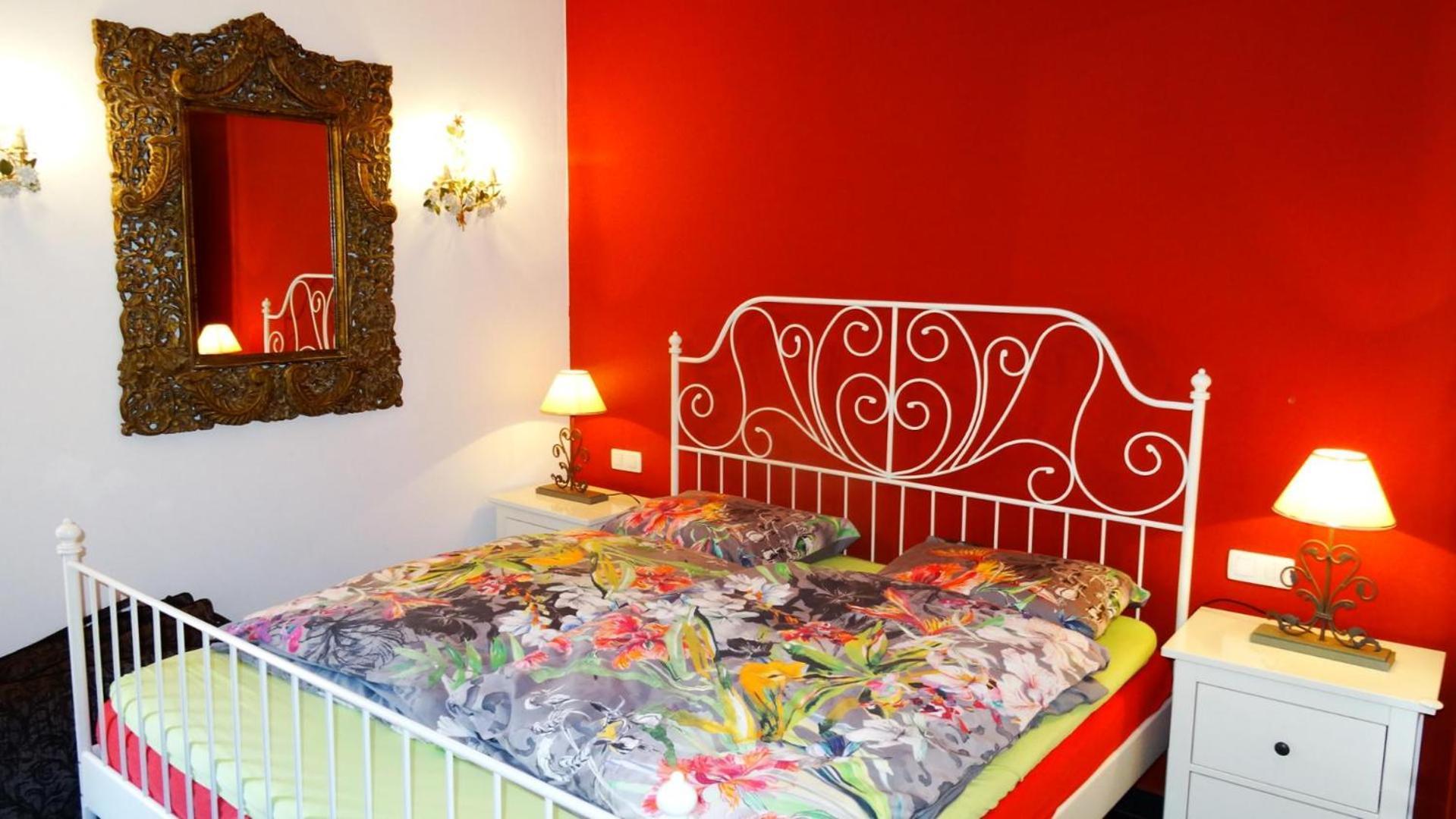 Castillo Lanzarote Villa Winni - Luxury Villa - Pet Friendly With Heated Pool La Asomada  Zewnętrze zdjęcie